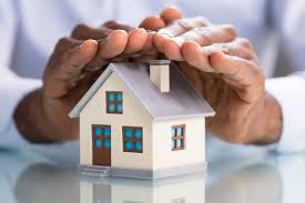 Assurance habitation